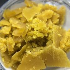 How To Buy CBD Concentrate London