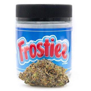 Buy Frosties Runtz Online