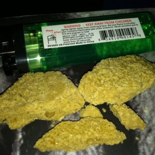 Buy CBD Concentrate Canberra