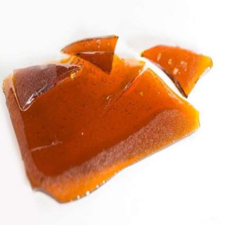 Where To Buy CBD Concentrate Italy