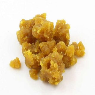 How To Buy CBD Concentrate Rome