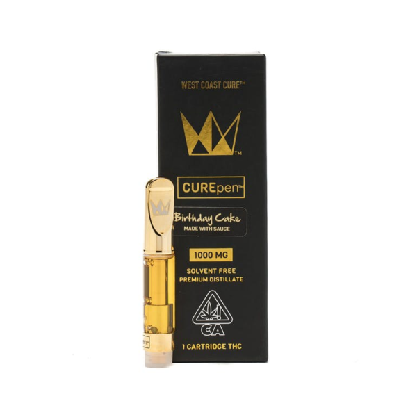 Buy THC Vape Cartridges Online  Troyes