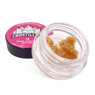 Buy THC Concentrate Spain 