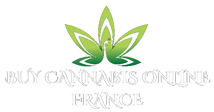 Buy Cannabis Online France