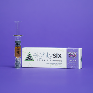 Buy CBD Concentrates France