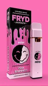 Where To Buy Fryd Disposable Online