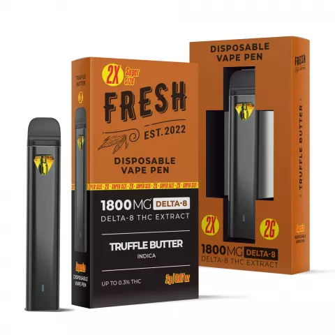 https://buycannabisonlinefrance.com/wp-content/uploads/2023/07/truffle-butter-vape-pen-delta-8-disposable-fresh-1800mg.jpg.webp